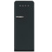 Холодильник Smeg FAB28RBV3