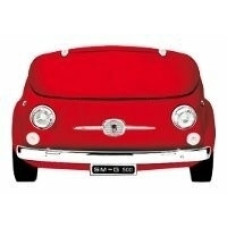 Холодильник Smeg SMEG500R