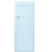 Холодильник Smeg FAB28RPB3