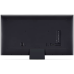 Телевизор LG 86QNED80T6A.ARUB