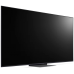 Телевизор LG 86QNED80T6A.ARUB