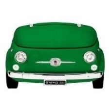 Холодильник Smeg SMEG500V