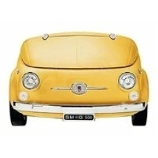 Холодильник Smeg SMEG500G