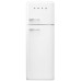 Холодильник Smeg FAB30RWH3