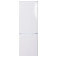 Холодильник Sinbo SR-297