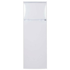 Холодильник Sinbo SR-319