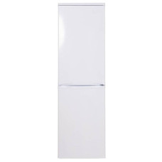 Холодильник Sinbo SR-330