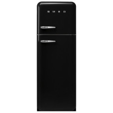 Холодильник Smeg FAB30RBL3