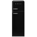 Холодильник Smeg FAB30RBL3