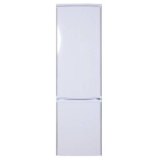 Холодильник Sinbo SR-331