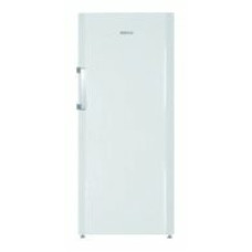 Холодильник Beko SS 229020