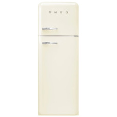 Холодильник Smeg FAB30RCR3