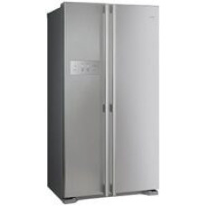 Холодильник Smeg SS55PT3 Холодильник Smeg SS55PT3