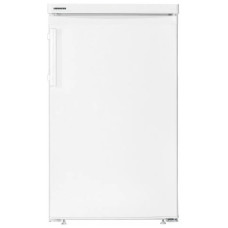 Холодильник LIEBHERR T 1410