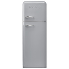 Холодильник Smeg FAB30RSV3