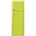 Холодильник Smeg FAB30RLI3
