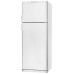 Холодильник Indesit TAAN 6 Холодильник Indesit TAAN 6