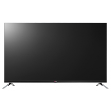 Телевизор LG 42LB690V