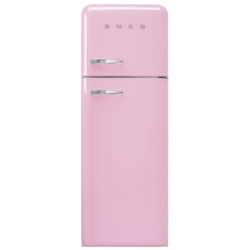 Холодильник Smeg FAB30RPK3