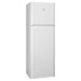 Холодильник Indesit TIA 17 Холодильник Indesit TIA 17