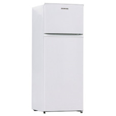 Холодильник Shivaki TMR 1441 W