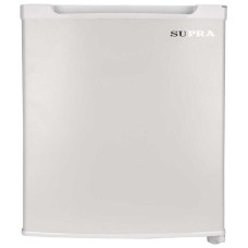 Холодильник Supra TRF-030 Холодильник Supra TRF-030