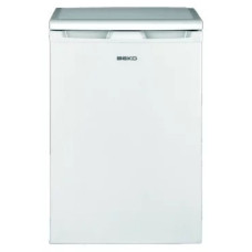 Холодильник Beko TSE 1402