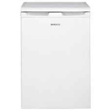 Холодильник Beko TSE 1423 Холодильник Beko TSE 1423