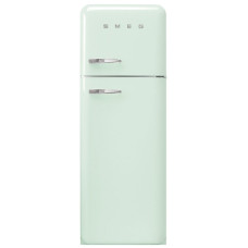 Холодильник Smeg FAB30RPG3