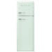 Холодильник Smeg FAB30RPG3 Холодильник Smeg FAB30RPG3