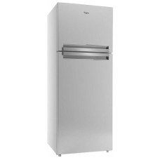 Холодильник Whirlpool T TNF 8111 W