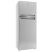 Холодильник Whirlpool T TNF 8111 W Холодильник Whirlpool T TNF 8111 W