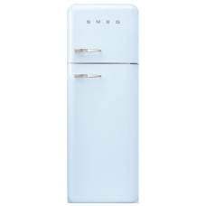 Холодильник Smeg FAB30RPB3