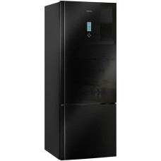 Холодильник Vestfrost VF 566 ESBL