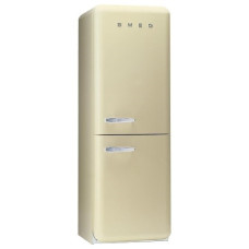 Холодильник Smeg FAB32RPN1 Холодильник Smeg FAB32RPN1