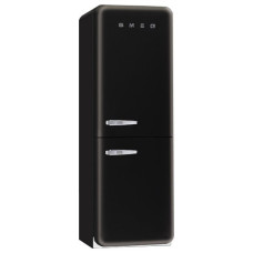 Холодильник Smeg FAB32RNEN1 Холодильник Smeg FAB32RNEN1