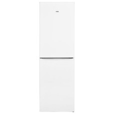 Холодильник Vestel VFF 170