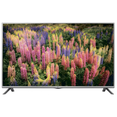 Телевизор LG 42LF550V
