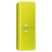 Холодильник Smeg FAB32RVEN1 Холодильник Smeg FAB32RVEN1