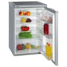 Холодильник Bomann VS 198