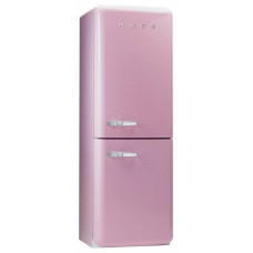 Холодильник Smeg FAB32RRON1