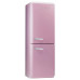 Холодильник Smeg FAB32RRON1 Холодильник Smeg FAB32RRON1