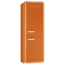 Холодильник Smeg FAB32RON1 Холодильник Smeg FAB32RON1