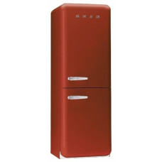 Холодильник Smeg FAB32RRN1 Холодильник Smeg FAB32RRN1