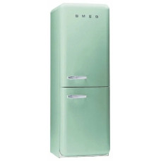 Холодильник Smeg FAB32RVN1