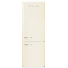 Холодильник Smeg FAB38RCR