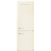 Холодильник Smeg FAB38RCR Холодильник Smeg FAB38RCR