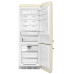 Холодильник Smeg FAB38RCR Холодильник Smeg FAB38RCR