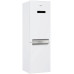 Холодильник Whirlpool WBA 3387 Холодильник Whirlpool WBA 3387