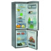 Холодильник Whirlpool WBA 3699 Холодильник Whirlpool WBA 3699